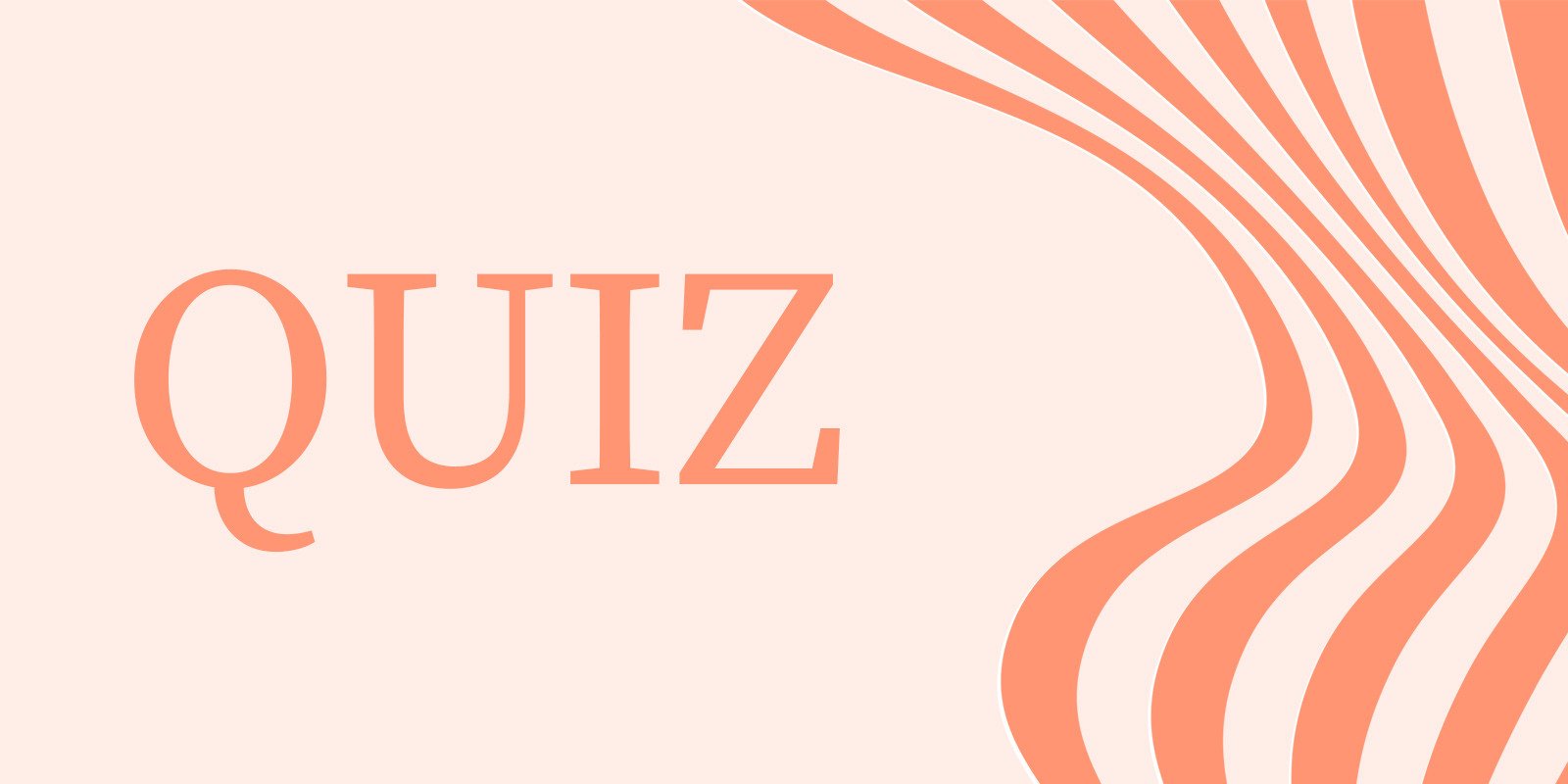 Quiz-sharing