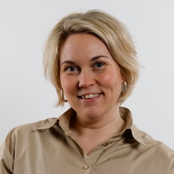 Elin Hultqvist profil