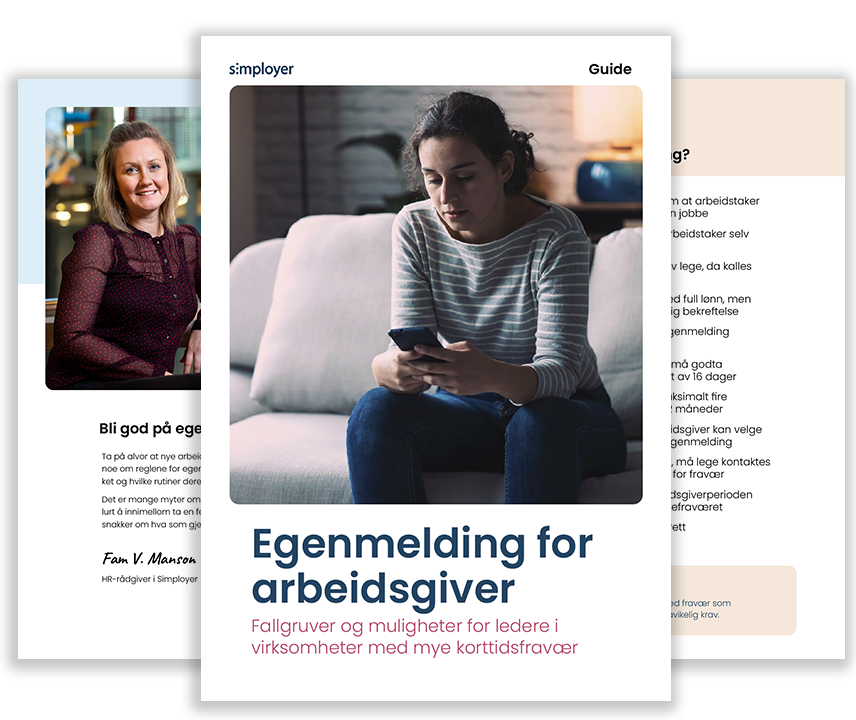 Guide Egenmelding for arbeidsgiver_nytt format illu-1