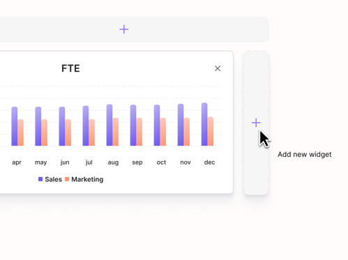 HRM-Features-Analytics-CustomDashboard (1)