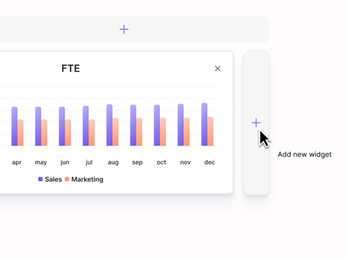 HRM-Features-Analytics-CustomDashboard (1)