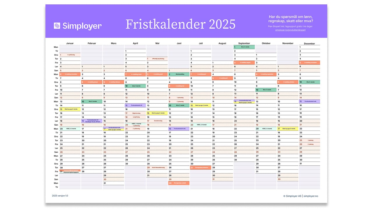 fristkalender-2025_illu