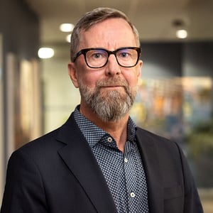 Lennart Salomonsson 500 x 500