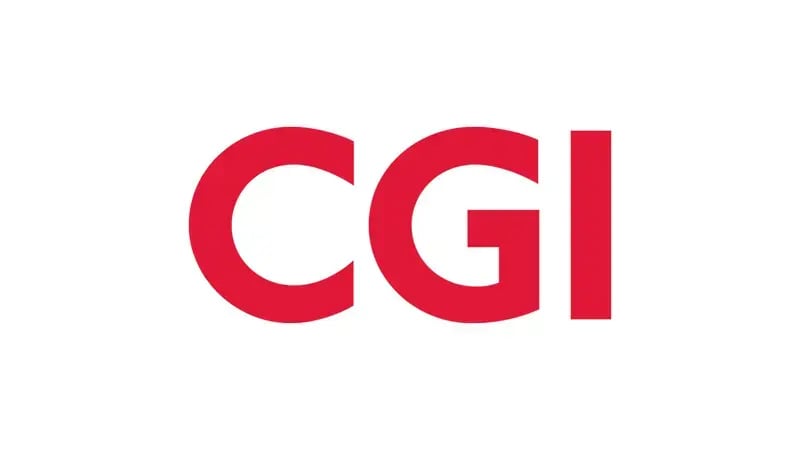 cgi-logo