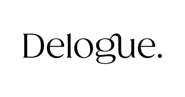 delogue-og-image