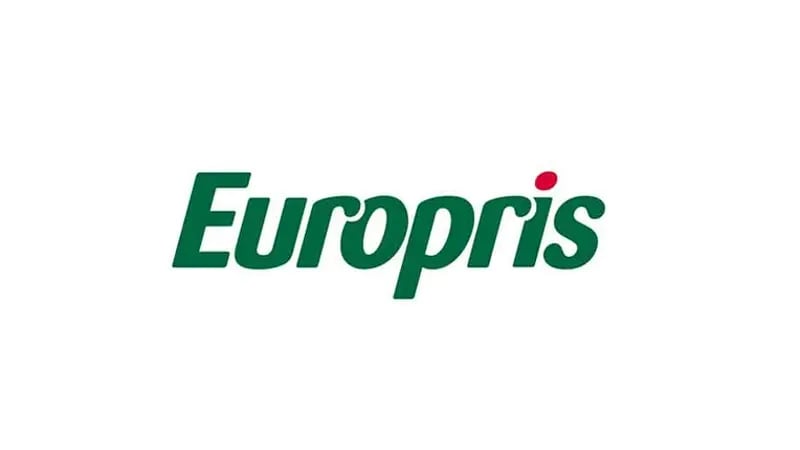 europris-mindre-webp