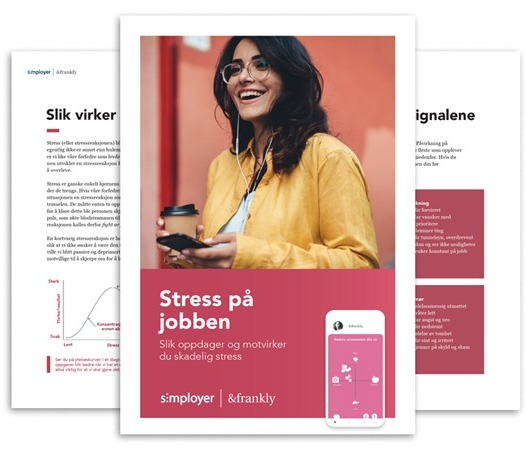 guide-stress-på-jobben-illu-1