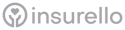 insurello_logo_v3