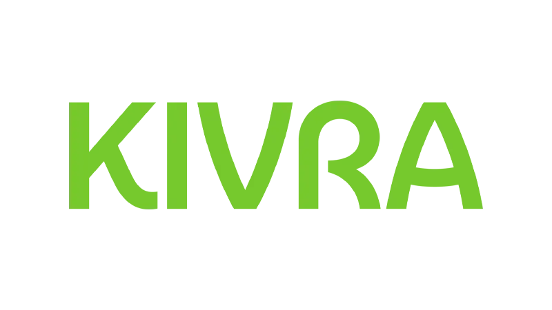 kivra_logo_webb-1