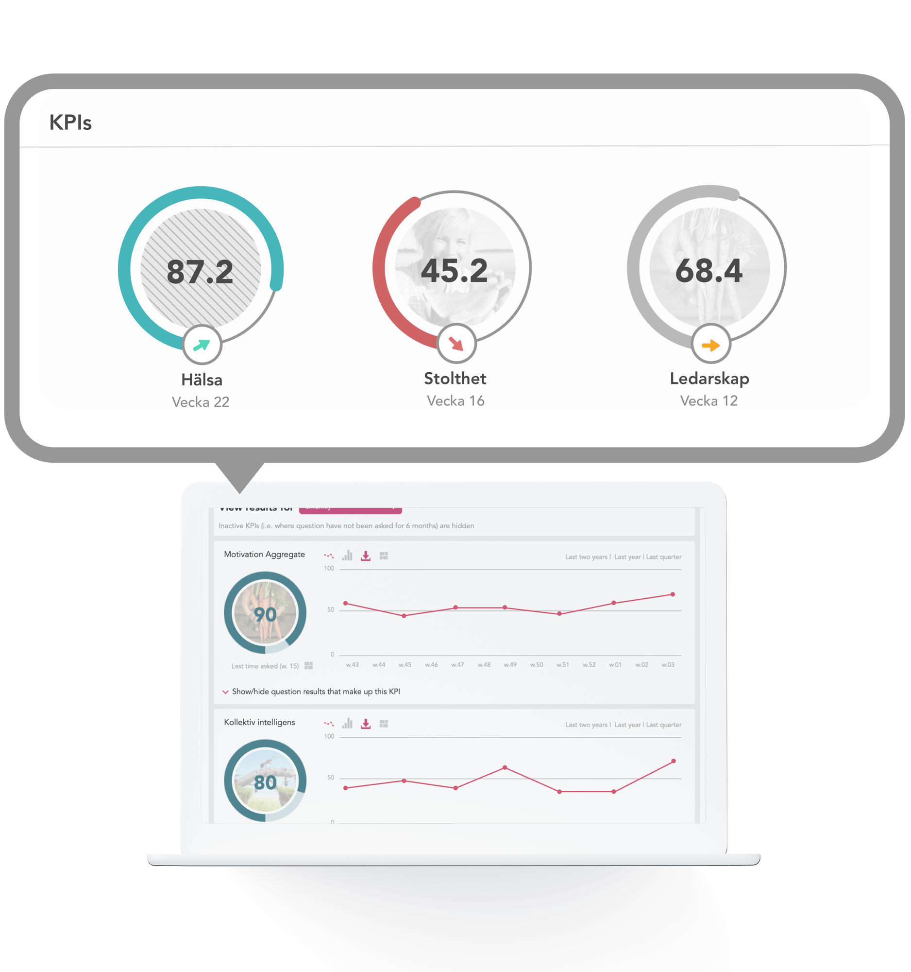 kpis-swedish