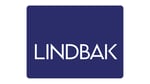 lindbak-mindre