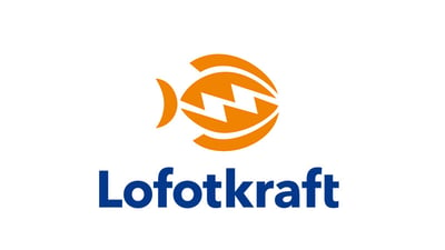 lofotkraft-logo