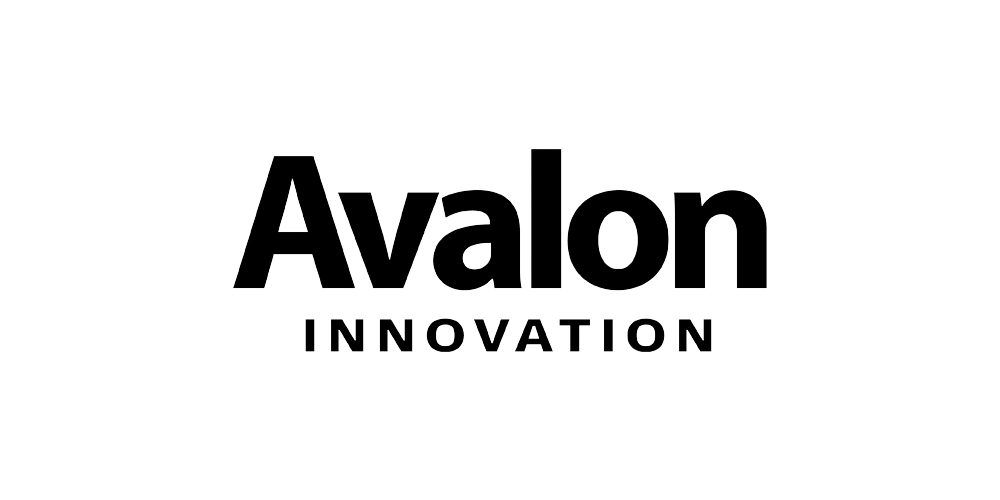 logo-avalon_1000x500