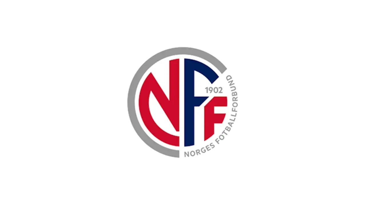 nff