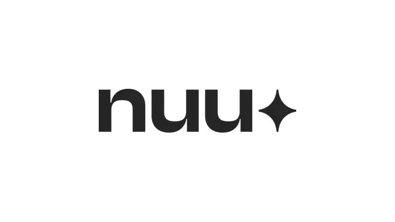 nuu-logo