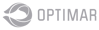 optimar_logo_v3