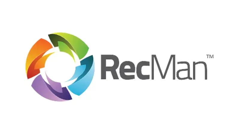 recman-logo