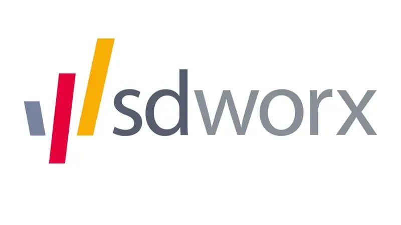 sdworx