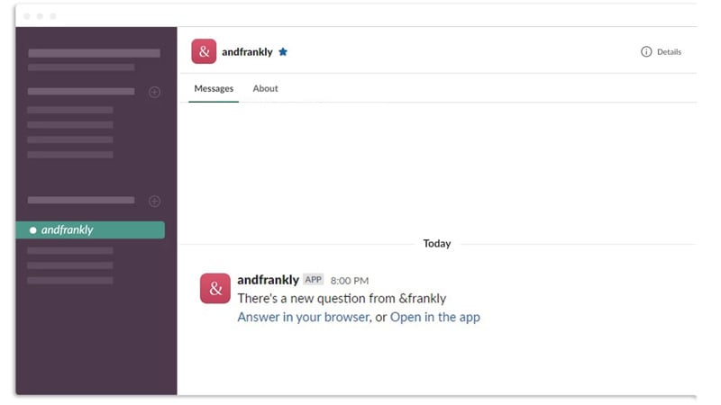 slack_screenshot_1