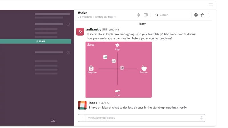 slack_screenshot_2