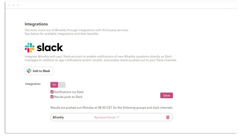 slack_screenshot_3