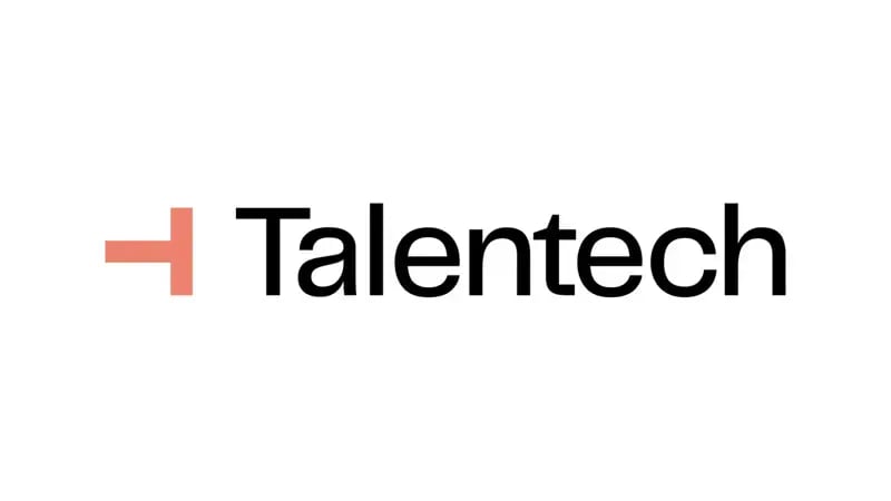 talentech-logo