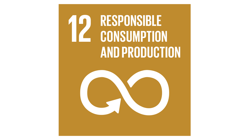 theglobalgoals_12_1600