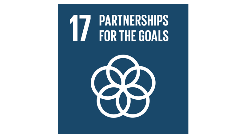 theglobalgoals_17_1600