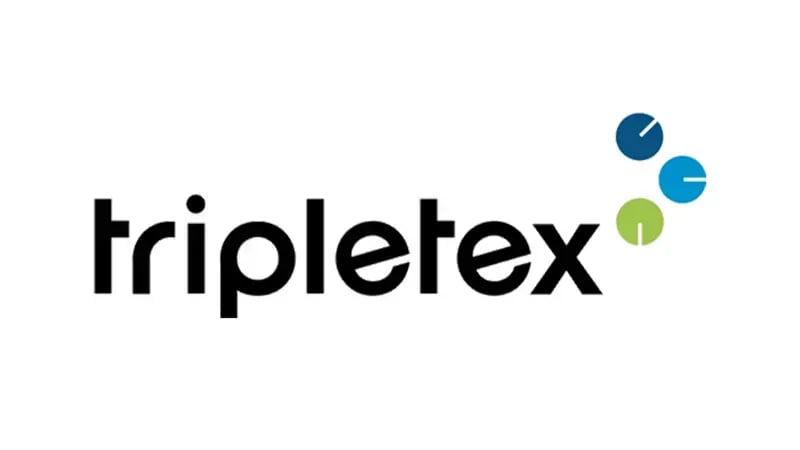 tripletex-logo