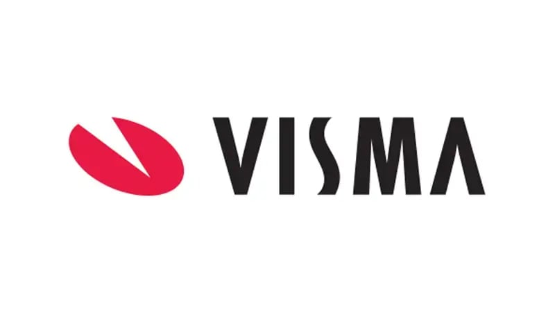 visma-logo