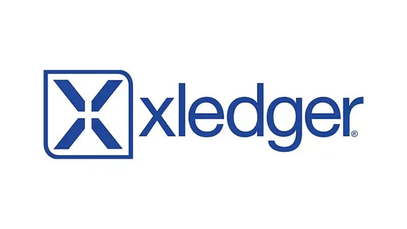 xledger-logo