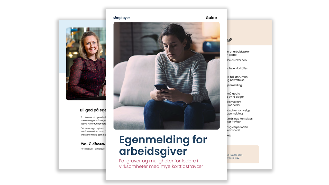 Guide Egenmelding for arbeidsgiver_nytt format illu