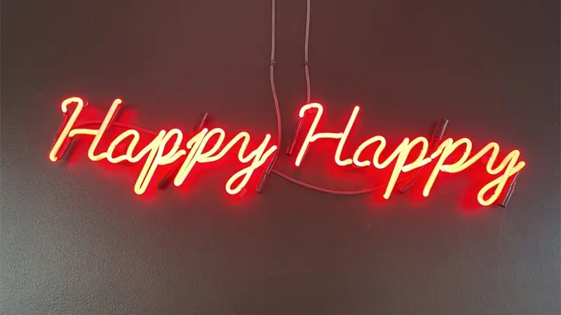 happy-sign_kivra_800x450